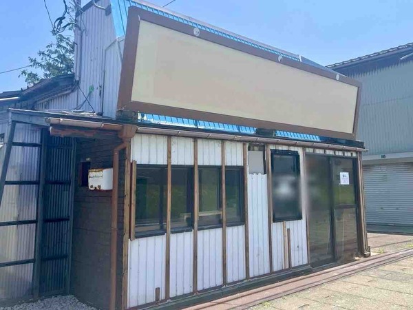 焼鳥と鶏出汁おでん 亀文