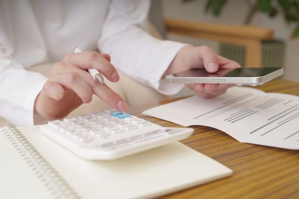 FPフォーラム2025