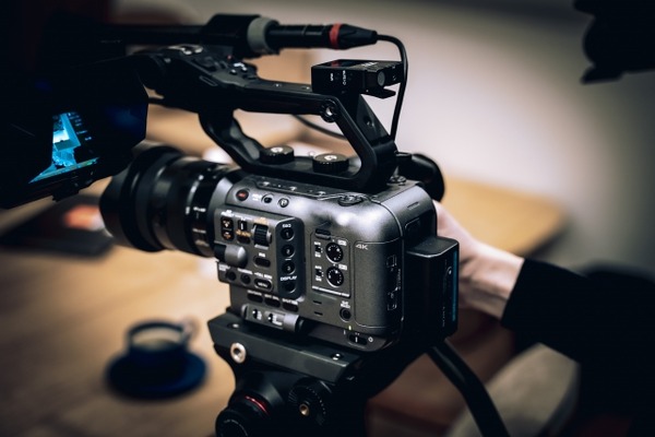 エキストラ募集3