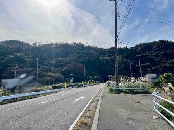 一般国道402号