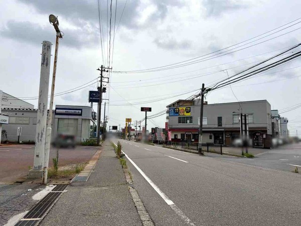 REALM hair works(レルム)