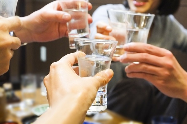 34a934b1a4037e938fc85874088fcad4_s