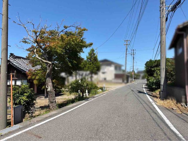 白龍権現金玉神社