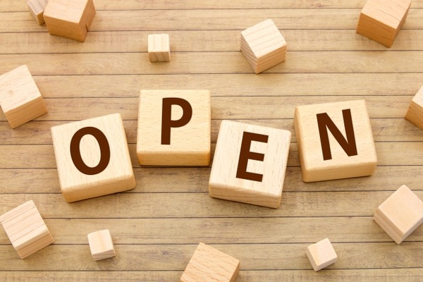 ここ最近はどんなお店がオープンした？閉店した？開店閉店記事まとめ。【2025年12月更新】