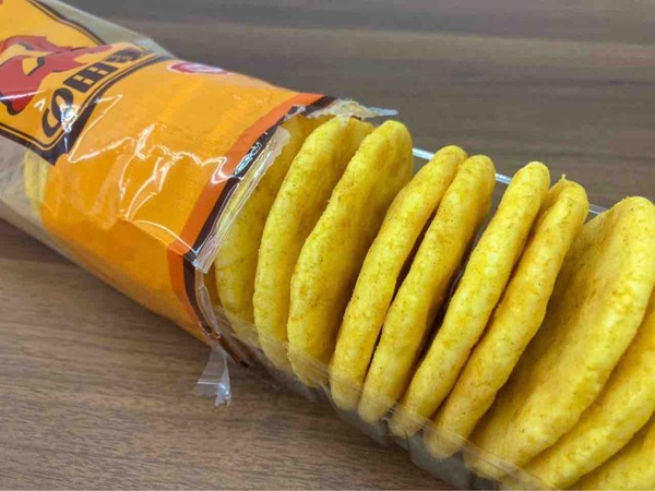 世界くらべてみたら