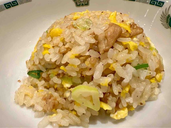 日高屋