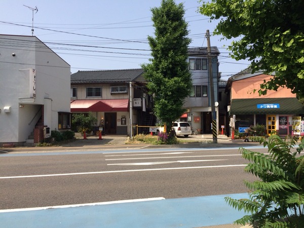 2014-05-29-13-43-55