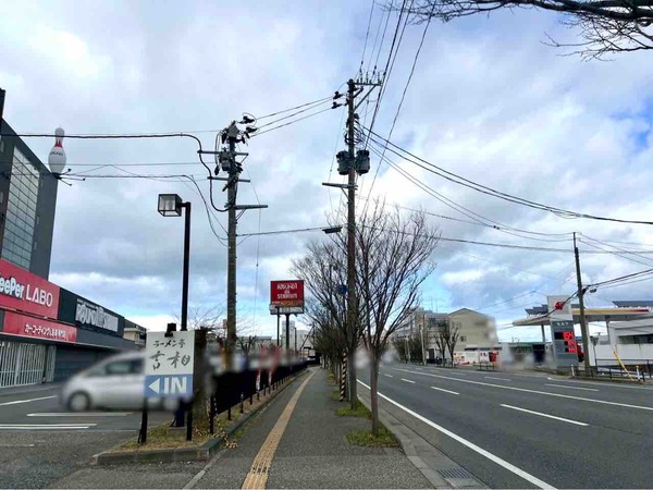 とれすぎ～のアイランド