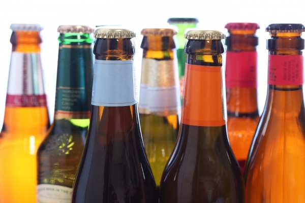 新潟クラフトビールの陣2026