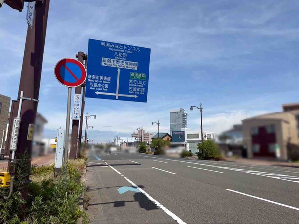 新潟フレンチアンティーク蚤の市 2026 夏