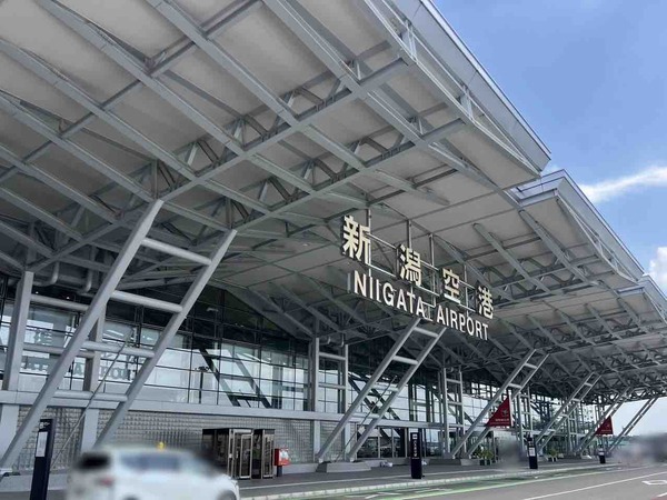 令和8年度 東区工場夜景バスツアー