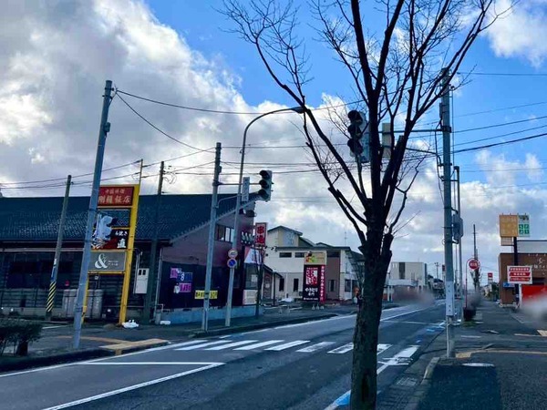 やきとり専門 串達