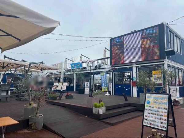 推し活応援プロジェクト！第2弾