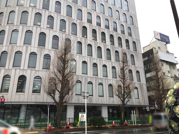 ぼかし丸_20200110_142909