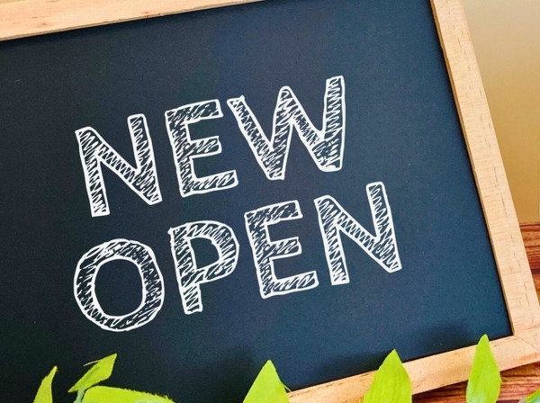 開店閉店まとめ