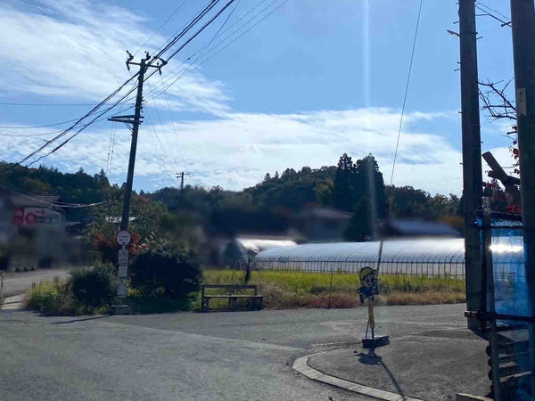 ワイン風呂 花の湯館