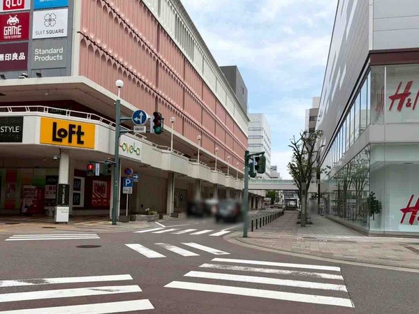 第1回 全国大陶器市