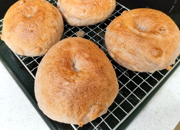 みんなのコネクトマルシェ vol.4