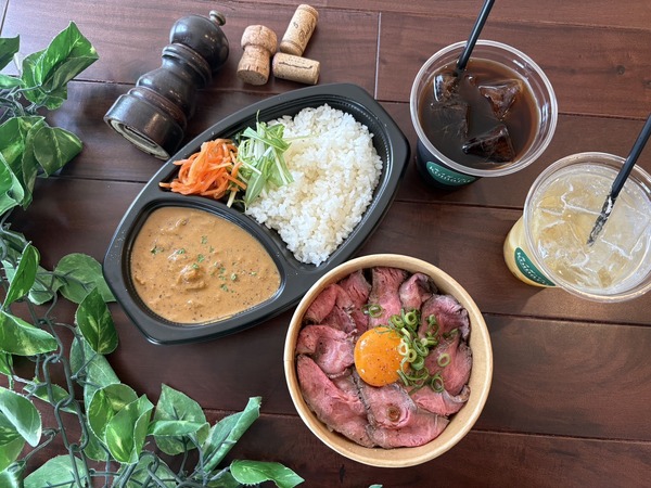 家づくりナビフェスタ in 新潟