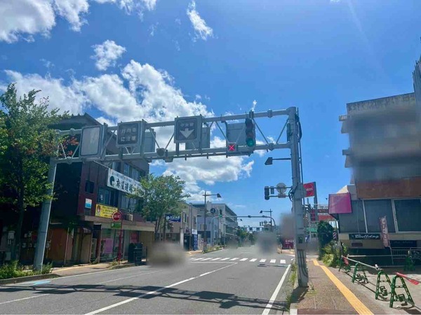 買取大吉 関屋駅北口店