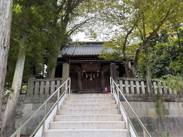 葛塚まつり