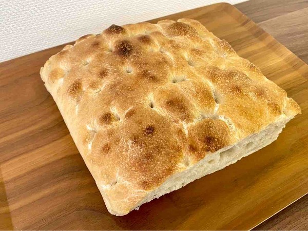 grains.（グレインズ）