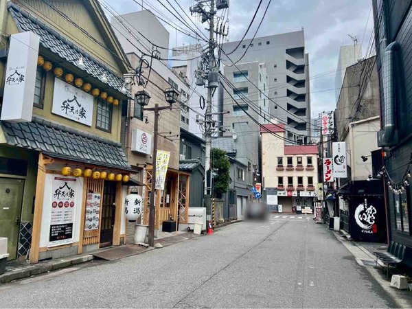 まぐろ日和