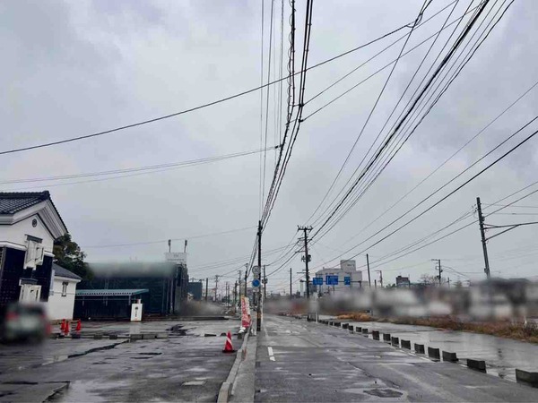 みそとぱん~味噌とパンの不思議な出会い 峰村醸造
