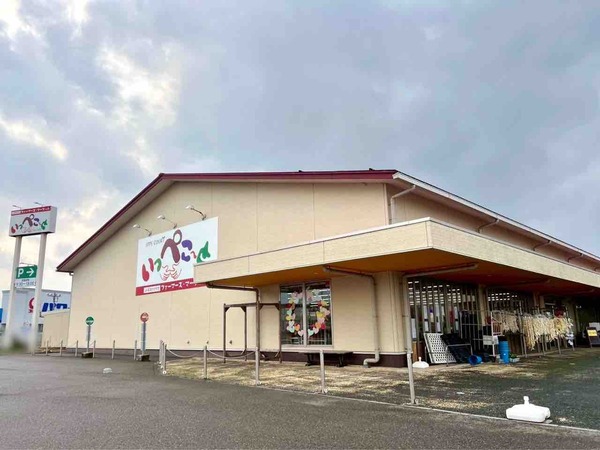 いもジェンヌまつり2025