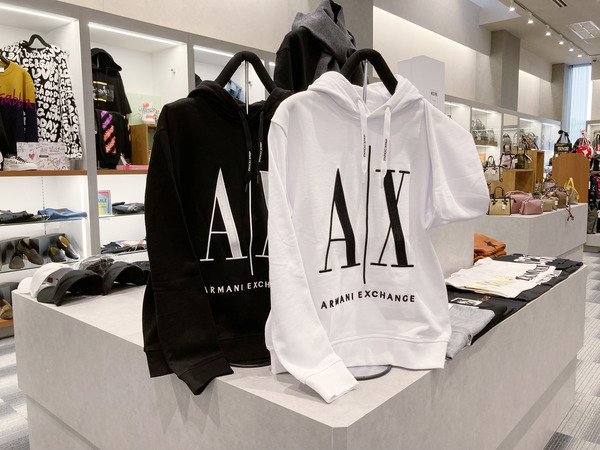 ax1_u