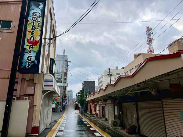 壺やきいも いも福