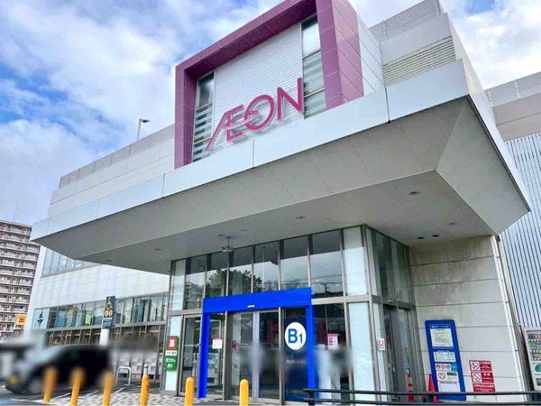 牡蠣と昆布のらー麺専門店MANNISH