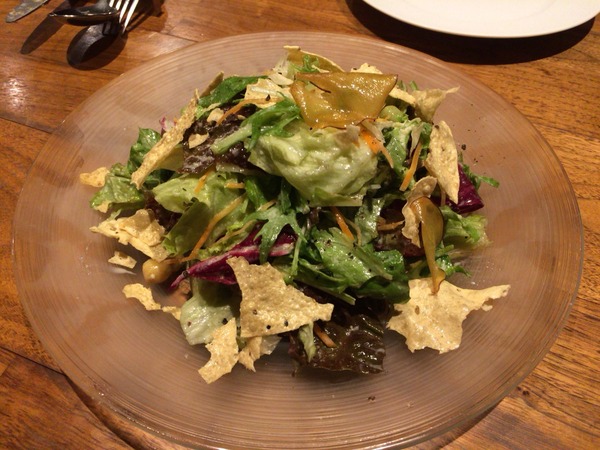 2015-10-08-19-19-45