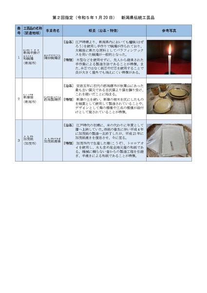 346680_page-0001