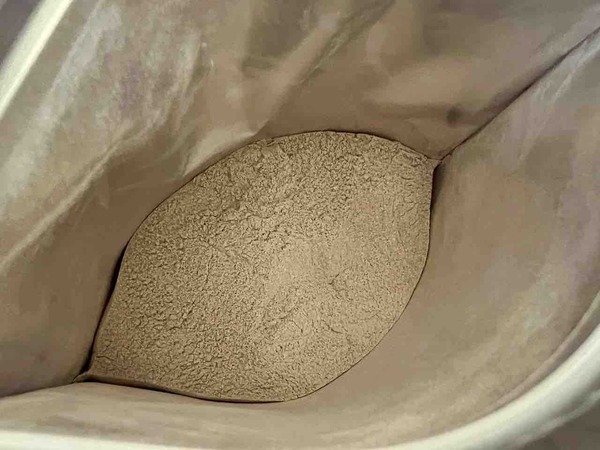 ブルボンCafe ルマンド仕立て デザートドリンク