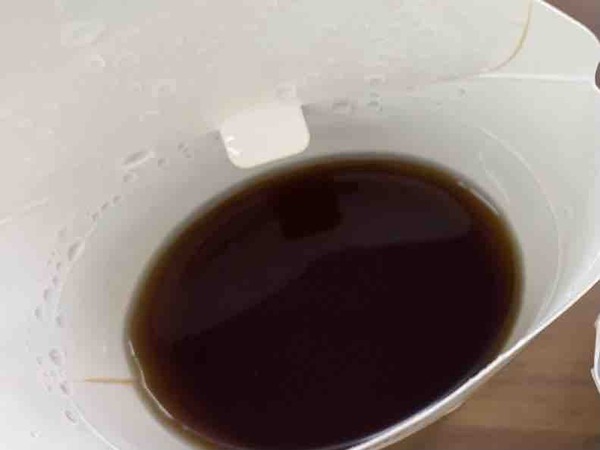FullSizeRender