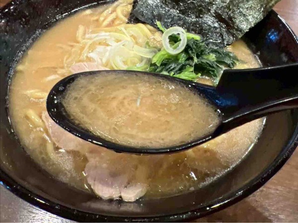 一家（はじめや）