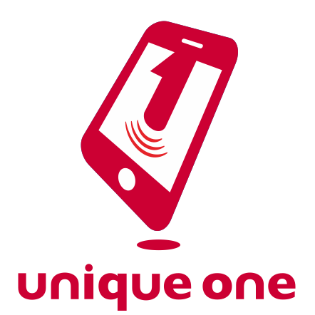 unique1