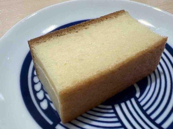 鮨はたけやま