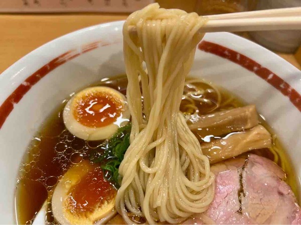 らぁめん倉井