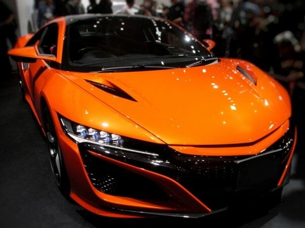 カスタム車が大集合 万代島多目的広場 大かま で New Lagoon Charity Car Show 22 ニューラグーン チャリティーカーショー 開催 9月17日 18日 にいがた通信 新潟県新潟市の地域情報サイト カスタム車が大集合 万代島多目的広場 大かま で New Lagoon Charity Car Show 22 ニューラグーン チャリティーカーショー 開催 9月17日 18日 にいがた通信 新潟県新潟市の地域情報サイト