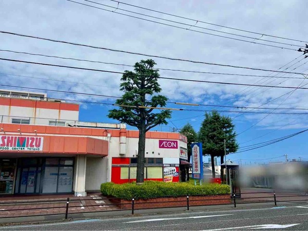 もんじゃ とやの店