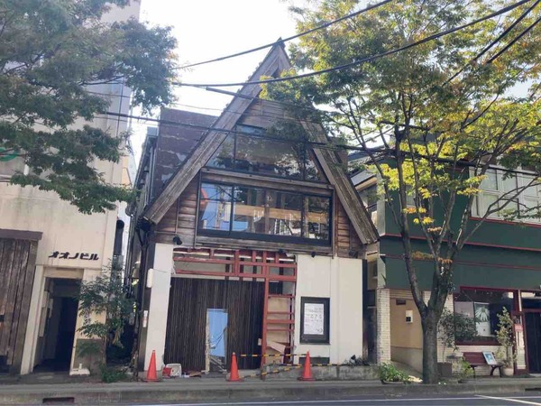 新潟海と大地の恵み つるまる 新潟けやき通り店
