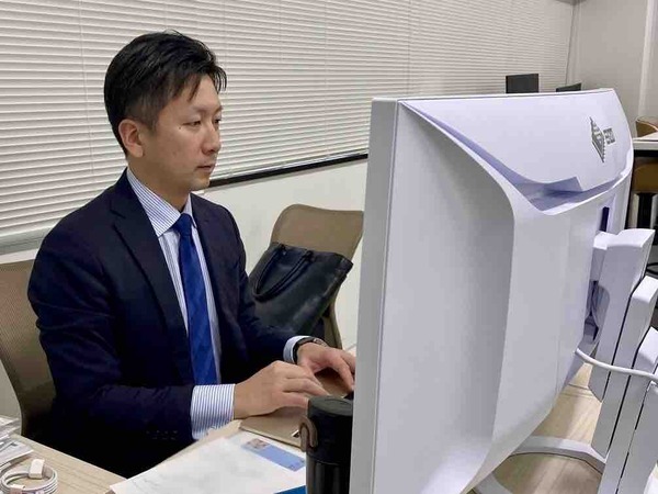 株式会社 アイセック 木村 社長