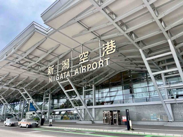 令和7年度 東区工場夜景バスツアー