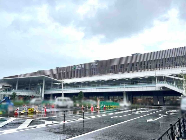 新潟市 イベント 8月