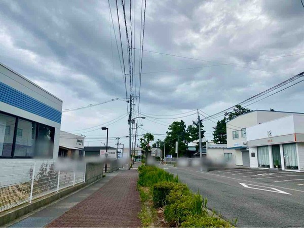 MERRYS kitchen(メリーズキッチン) 大感謝祭