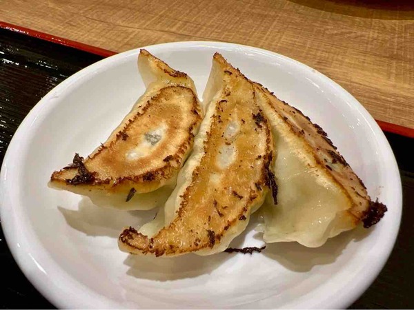 日高屋