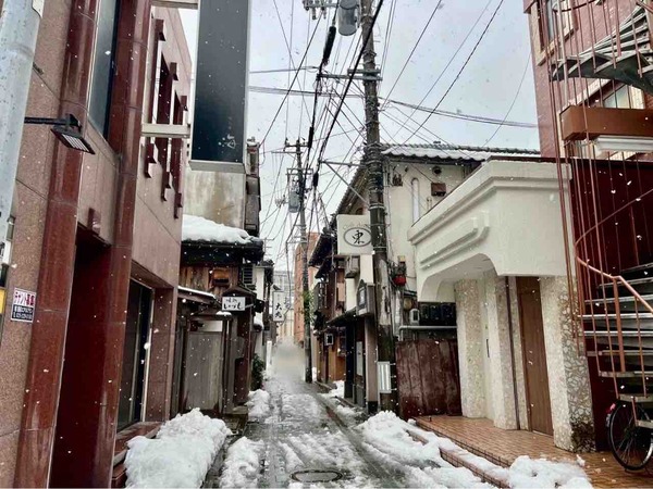 ONUZIM（オヌジム）