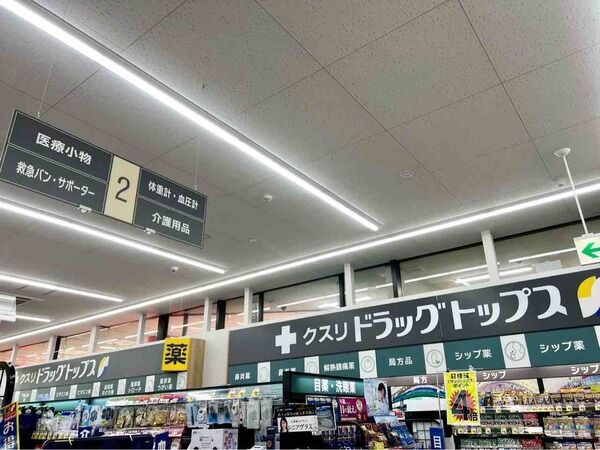 新潟愛キャンペーン 2026夏